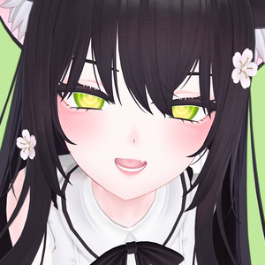 Moe Eye Texture [ Guruguru Eye ] 缩略图 4