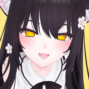 Moe Eye Texture [ Guruguru Eye ] 缩略图 7