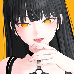 Shinra Eye Texture [ Guruguru Eye ] 缩略图 3