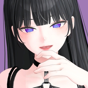 Shinra Eye Texture [ Guruguru Eye ] 缩略图 2