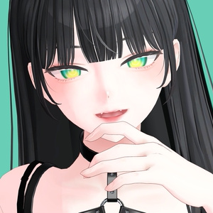 Shinra Eye Texture [ Guruguru Eye ] 缩略图 8