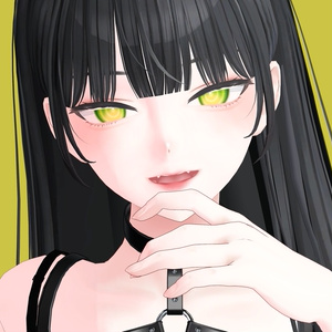 Shinra Eye Texture [ Guruguru Eye ] 缩略图 5