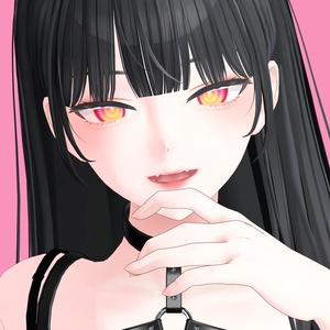 Shinra Eye Texture [ Guruguru Eye ] 缩略图 7