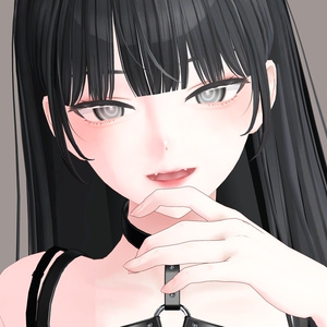 Shinra Eye Texture [ Guruguru Eye ] 缩略图 9