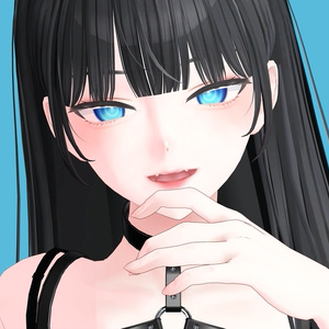 Shinra Eye Texture [ Guruguru Eye ] 缩略图 4