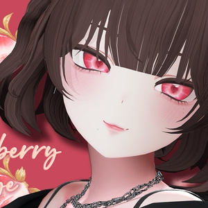 Selestia Eye Texture [ Fruits Eye ] 缩略图 2