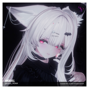Milltina Make Up Textures 缩略图 3