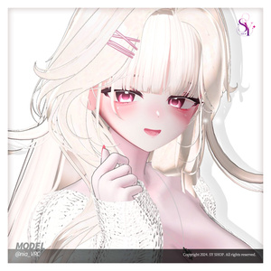 Milltina Eye Texture [ Simple Eye ] 缩略图 4
