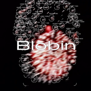 Blobin