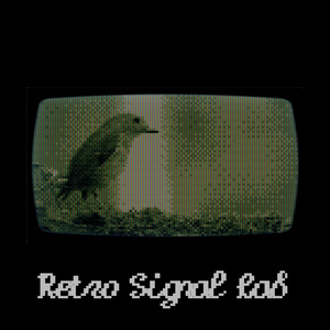 Retro Signal Lab