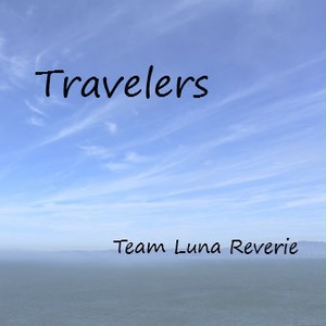 Travelers