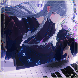 【7アバター対応】Sweet Reverie 缩略图 13