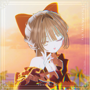 【7アバター対応】Sweet Reverie 缩略图 16