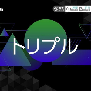 271a26c1-a745-4a8b-8e18-