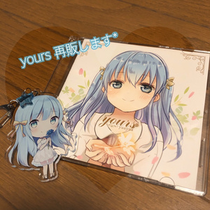 Colorful Palette : Gray - 7mai - BOOTH