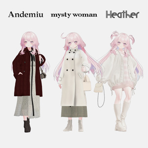 あ子あなたの乞いのゆく末はCD ボカロ