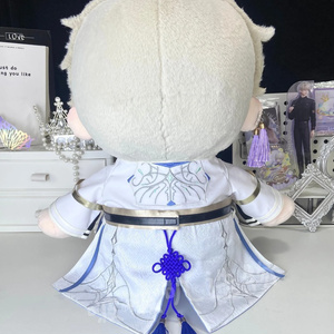 委託販売】崩壊スターレイル 10cmぬい ぬいぐるみ サンデー - 米