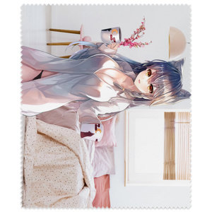 鏡花水月イラスト集 Tukky S Correction Booth