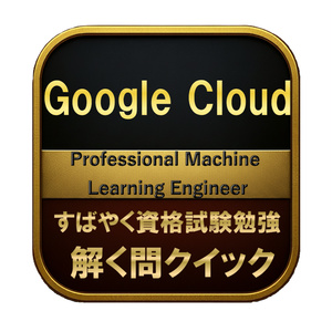 【250問】Google Cloud Pro...