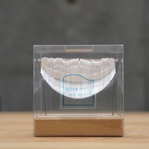 あかべこ 楽天市場】【ブラックフライデー開催レビュー8300超 4.74】《赤べこ