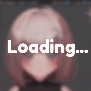 Loading animation Accessory[Free]