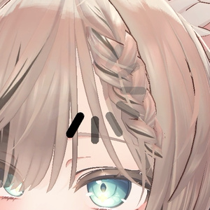 Loading animation Accessory[Free] 缩略图 3