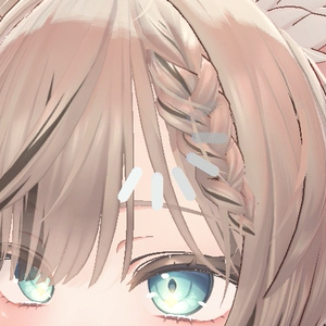 Loading animation Accessory[Free] 缩略图 4