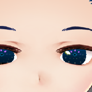 eye1