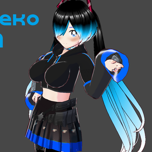 Neko