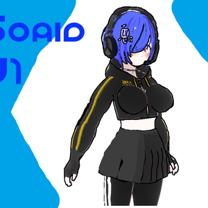 Soaid v1 ultra bundle