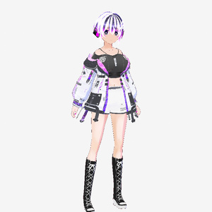 Galaxy