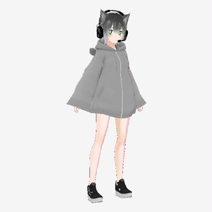Purrshin