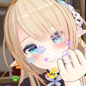 あにまるりんぐ 缩略图 2