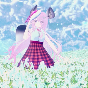 『Aria Sole-アリア・ソレ』あまに対応 #みおしきしょっぷ 缩略图 3