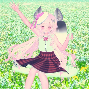 『Aria Sole-アリア・ソレ』あまに対応 #みおしきしょっぷ 缩略图 6