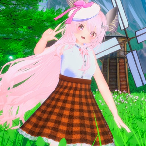 『Aria Sole-アリア・ソレ』あまに対応 #みおしきしょっぷ 缩略图 7