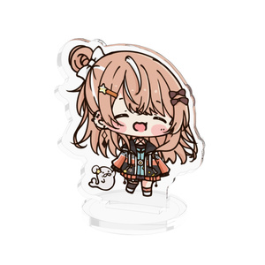 8a4f3b6a-6c1b-42d8-8a24-