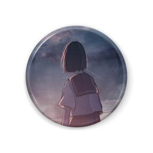 オリジナル どうか そのままでいて 雨森ほわのイラスト Pixiv