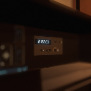 【販売ワールド】CapsuleHotel 缩略图 2