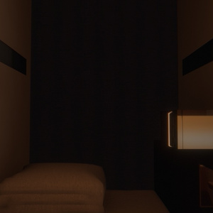 【販売ワールド】CapsuleHotel 缩略图 4