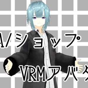 晃くん（hikaru）