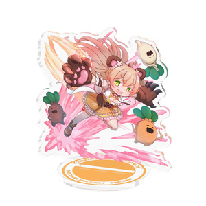 桃鈴ねね 誕生日記念2021 - ホロライブプロダクション BOOTH - BOOTH