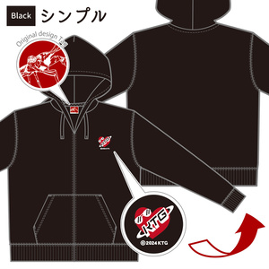 4ページ目 - KTG SHOP - BOOTH