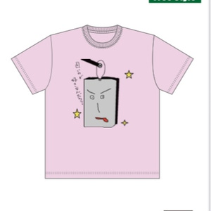 K.K.20th様 リクエスト 10点 まとめ商品 kk様 リクエスト 2点 まとめ商品 - メルカリ