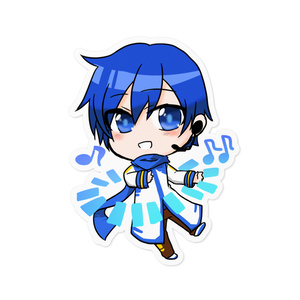 ヒトガタ カラオケで描いたやつ 鈴音のイラスト Pixiv