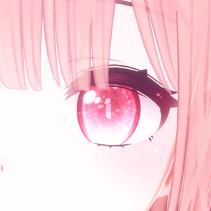 桜舞うアイテクスチャ