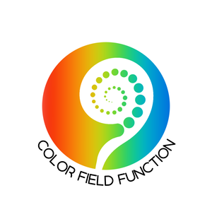 【OSS】Color Field Function【空間光源制御システム】