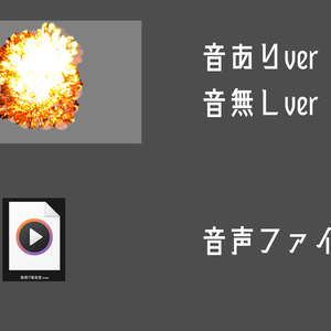 爆発素材（唐揚げ）