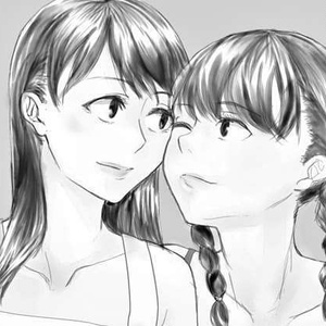 League Of Legends Lolhentai ほんだなのイラスト Pixiv