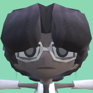 UPDATED! Xariel [2025] | Avatar For VRChat!